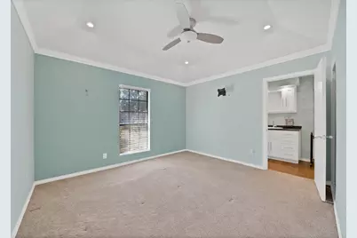 3130 Jewell Drive, Arlington, TX 76016 - Photo 5