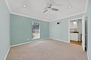 3130 Jewell Dr, Arlington, TX 76016 - Photo 5