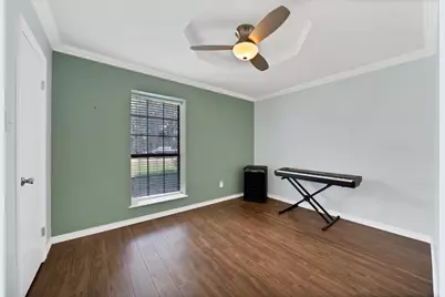 3130 Jewell Drive, Arlington, TX 76016 - Photo 21