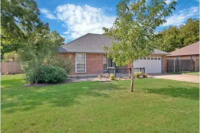 3130 Jewell Drive, Arlington, TX 76016 - Photo 3