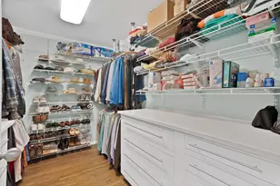 3130 Jewell Dr, Arlington, TX 76016 - Photo 9
