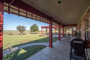 1233 FM901, Collinsville, TX 76233 - Photo 31