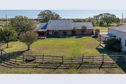 1233 Fm 901, Collinsville, TX 76233 - Photo 37