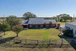 1233 FM901, Collinsville, TX 76233 - Photo 37