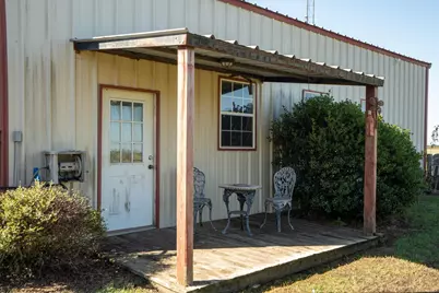 1233 Fm 901, Collinsville, TX 76233 - Photo 31