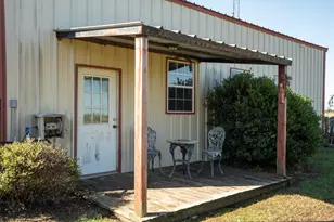 1233 FM901, Collinsville, TX 76233 - Photo 31