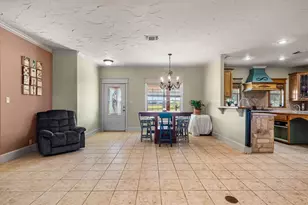 1233 FM901, Collinsville, TX 76233 - Photo 9