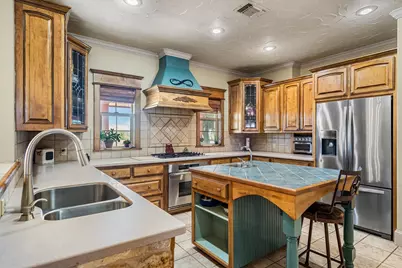 1233 Fm 901, Collinsville, TX 76233 - Photo 15