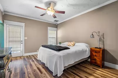 1233 Fm 901, Collinsville, TX 76233 - Photo 19