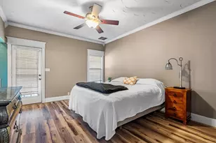 1233 FM901, Collinsville, TX 76233 - Photo 19