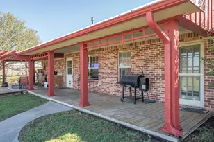 1233 FM901, Collinsville, TX 76233 - Photo 27