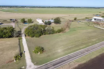 1233 Fm 901, Collinsville, TX 76233 - Photo 39