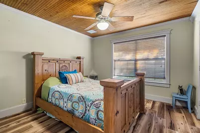 1233 Fm 901, Collinsville, TX 76233 - Photo 21