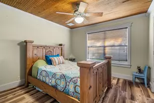 1233 FM901, Collinsville, TX 76233 - Photo 21