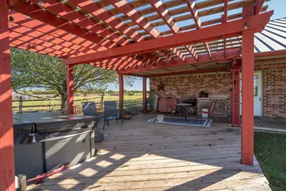 1233 Fm 901, Collinsville, TX 76233 - Photo 27