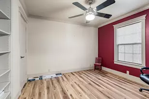 1233 FM901, Collinsville, TX 76233 - Photo 23