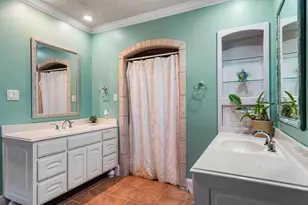 1233 FM901, Collinsville, TX 76233 - Photo 21