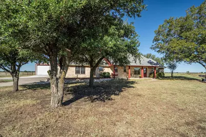 1233 Fm 901, Collinsville, TX 76233 - Photo 3
