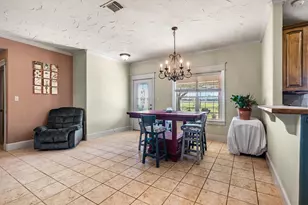 1233 FM901, Collinsville, TX 76233 - Photo 13