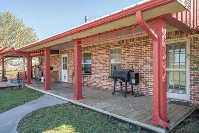 1233 Fm 901, Collinsville, TX 76233 - Photo 25
