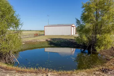 1233 Fm 901, Collinsville, TX 76233 - Photo 9
