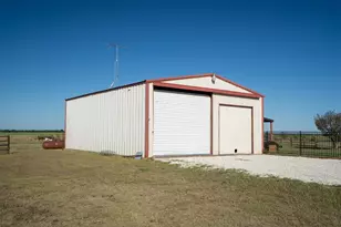 1233 FM901, Collinsville, TX 76233 - Photo 11