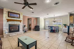 1233 FM901, Collinsville, TX 76233 - Photo 11