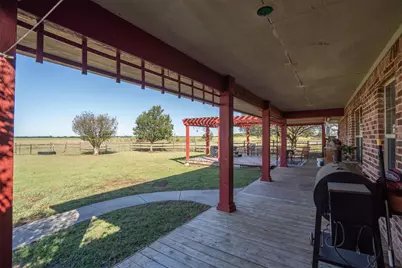 1233 Fm 901, Collinsville, TX 76233 - Photo 29