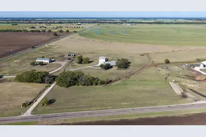 1233 Fm 901, Collinsville, TX 76233 - Photo 33