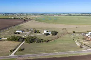 1233 FM901, Collinsville, TX 76233 - Photo 33