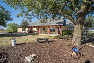 1233 FM901, Collinsville, TX 76233 - Photo 3