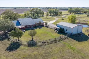 1233 FM901, Collinsville, TX 76233 - Photo 37