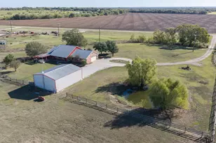 1233 FM901, Collinsville, TX 76233 - Photo 35