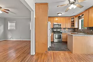 3804 Birchman Ave, Fort Worth, TX 76107 - Photo 9