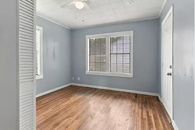 3804 Birchman Avenue, Fort Worth, TX 76107 - Photo 21