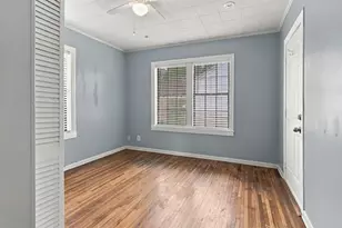3804 Birchman Ave, Fort Worth, TX 76107 - Photo 21