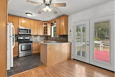 3804 Birchman Avenue, Fort Worth, TX 76107 - Photo 11