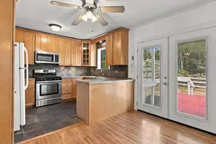 3804 Birchman Ave, Fort Worth, TX 76107 - Photo 11