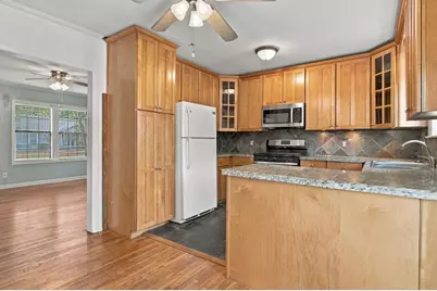 3804 Birchman Avenue, Fort Worth, TX 76107 - Photo 13