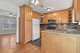 3804 Birchman Ave, Fort Worth, TX 76107 - Photo 13