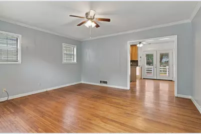 3804 Birchman Avenue, Fort Worth, TX 76107 - Photo 5