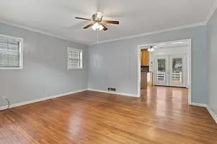 3804 Birchman Ave, Fort Worth, TX 76107 - Photo 5
