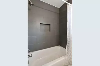 3804 Birchman Avenue, Fort Worth, TX 76107 - Photo 19