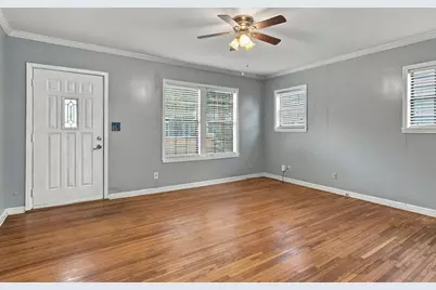 3804 Birchman Avenue, Fort Worth, TX 76107 - Photo 7