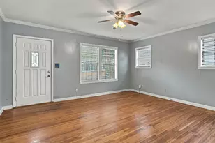 3804 Birchman Ave, Fort Worth, TX 76107 - Photo 7