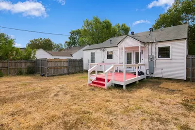 3804 Birchman Avenue, Fort Worth, TX 76107 - Photo 25