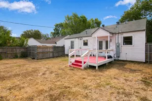 3804 Birchman Ave, Fort Worth, TX 76107 - Photo 25