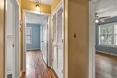 3804 Birchman Avenue, Fort Worth, TX 76107 - Photo 15