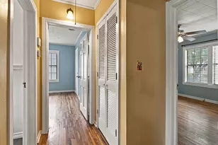 3804 Birchman Ave, Fort Worth, TX 76107 - Photo 15