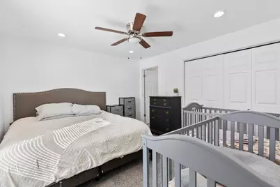 101 3rd Street, Valley View, TX 76272 - Photo 11